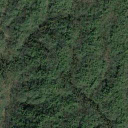 Satellite imagery of 金比羅山, JP