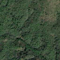 Satellite imagery of 金比羅山, JP
