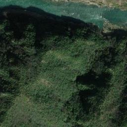 Satellite imagery of 鳩吹山, JP