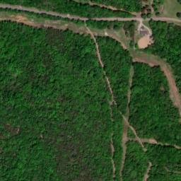 Satellite imagery of Grandview Ridge, US