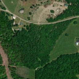 Satellite imagery of Grandview Ridge, US