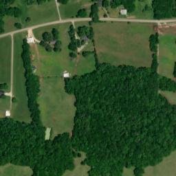 Satellite imagery of Grandview Ridge, US