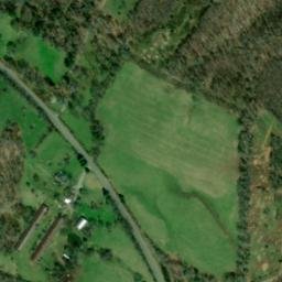 Satellite imagery of Short Ridge, US