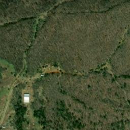 Satellite imagery of Short Ridge, US