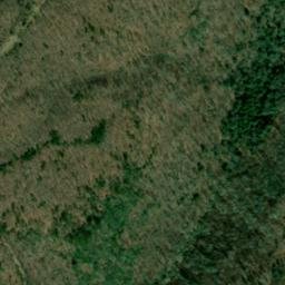 Satellite imagery of Short Ridge, US
