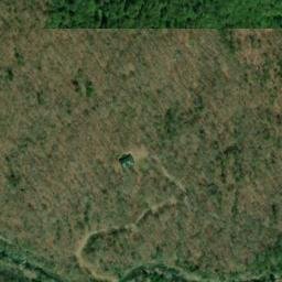 Satellite imagery of Smith Point, US