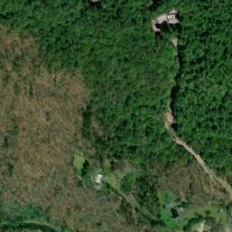 Satellite imagery of Smith Point, US