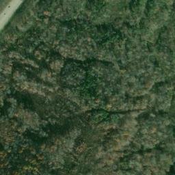 Satellite imagery of Blackoak Ridge, US