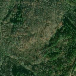 Satellite imagery of Blackoak Ridge, US