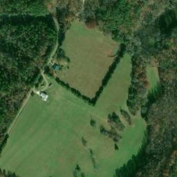 Satellite imagery of Blackoak Ridge, US