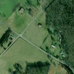 Satellite imagery of Jenkins Ridge, US