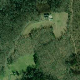 Satellite imagery of Jenkins Ridge, US