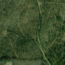 Satellite imagery of Jenkins Ridge, US