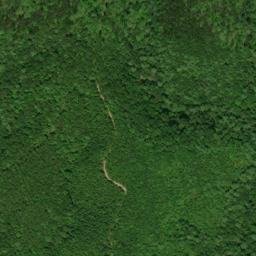 Satellite imagery of Miller Ridge, US