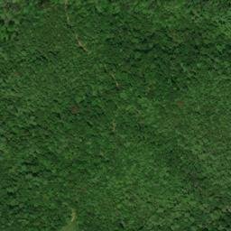 Satellite imagery of Miller Ridge, US