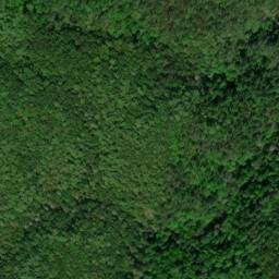 Satellite imagery of Miller Ridge, US