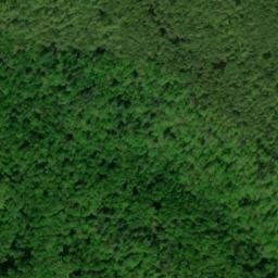 Satellite imagery of Pine Ridge, US