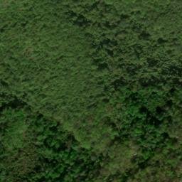 Satellite imagery of Pine Ridge, US