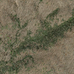Satellite imagery of Higlon Ridge, US