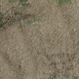 Satellite imagery of Higlon Ridge, US