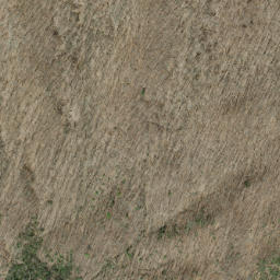 Satellite imagery of Higlon Ridge, US