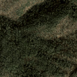 Satellite imagery of Grassy Ridge, US
