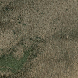 Satellite imagery of Big Ridge Mine, US