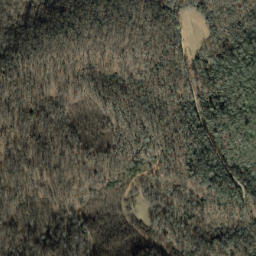 Satellite imagery of Middle Ridge, US