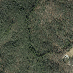 Satellite imagery of Middle Ridge, US