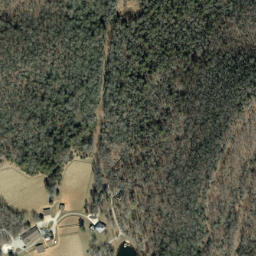 Satellite imagery of Middle Ridge, US
