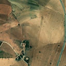 Satellite imagery of Mouley et Taieb, DZ