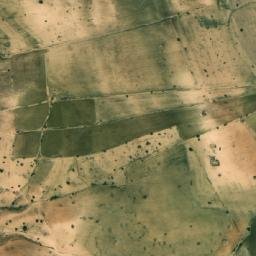 Satellite imagery of Koudiet Dhaouiat, DZ