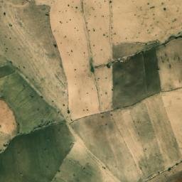 Satellite imagery of Koudiet Dhaouiat, DZ