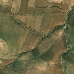 Satellite imagery of Er Rmaikia, DZ