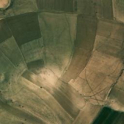 Satellite imagery of Er Rmaikia, DZ
