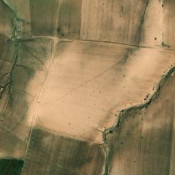 Satellite imagery of Er Rmaikia, DZ