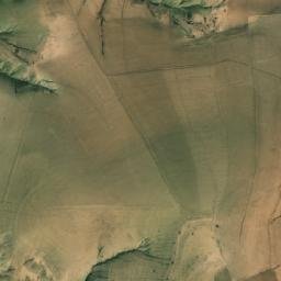 Satellite imagery of Toumbiyin, DZ
