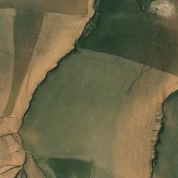 Satellite imagery of Toumbiyin, DZ