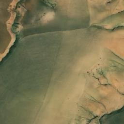 Satellite imagery of Toumbiyin, DZ