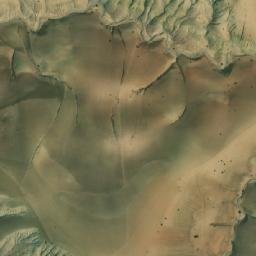 Satellite imagery of Boutirzaz, DZ