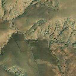 Satellite imagery of Boutirzaz, DZ