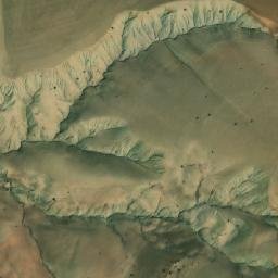 Satellite imagery of Boutirzaz, DZ