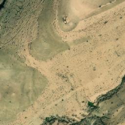 Satellite imagery of Ez Zitouna, DZ