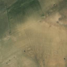 Satellite imagery of Koudiet Boukhorchafa, DZ