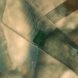 Satellite imagery of Kef Dahmouni, DZ