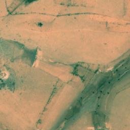 Satellite imagery of Redjem Tehar, DZ