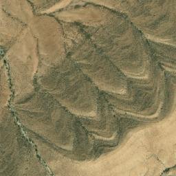 Satellite imagery of El Alilig, DZ