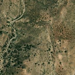Satellite imagery of Tiourga, DZ