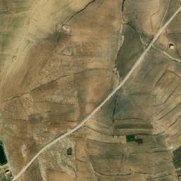 Satellite imagery of Foum Ksanntina, DZ