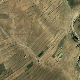 Satellite imagery of Foum Ksanntina, DZ